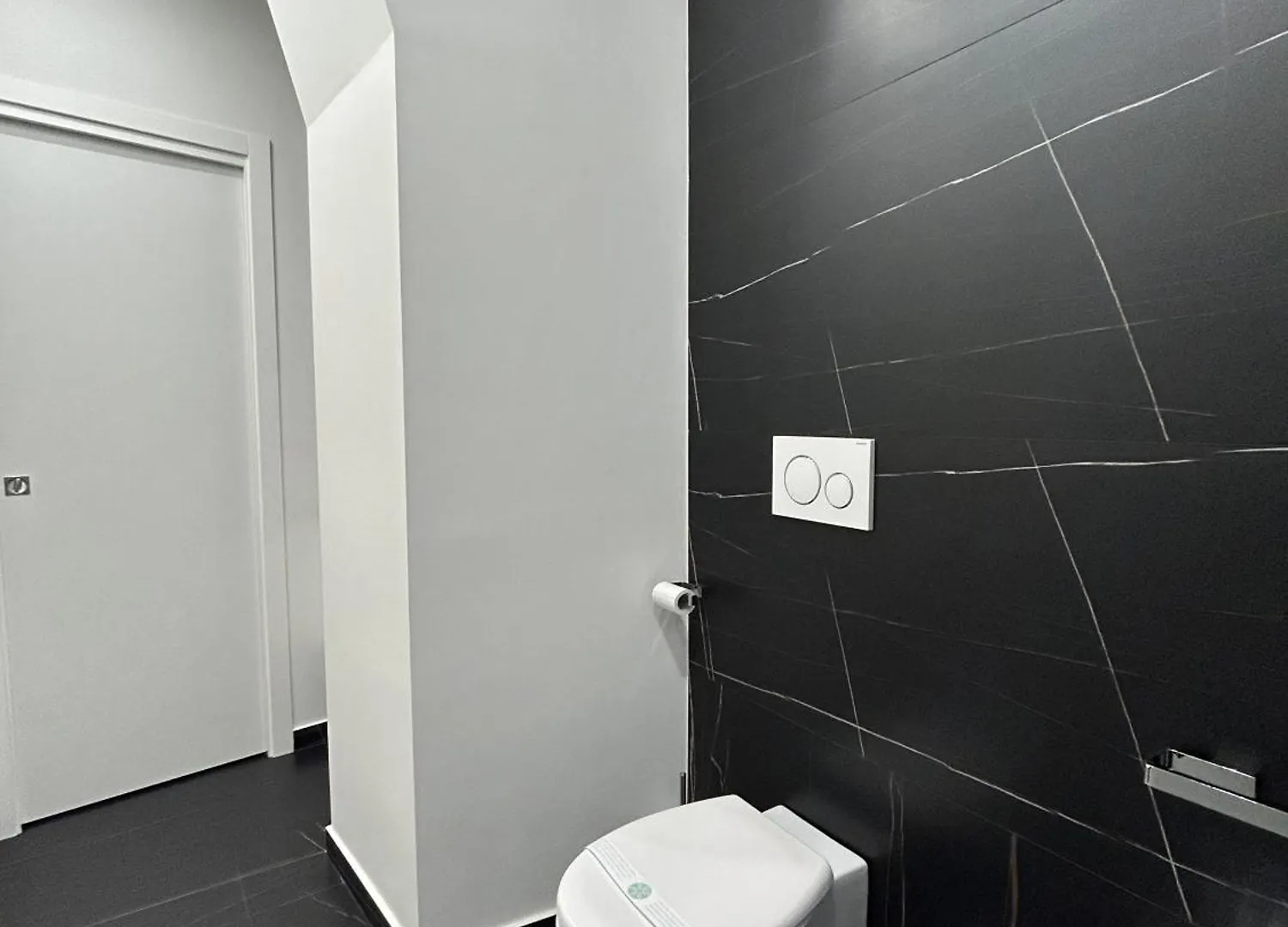 A.R Apartments Catania